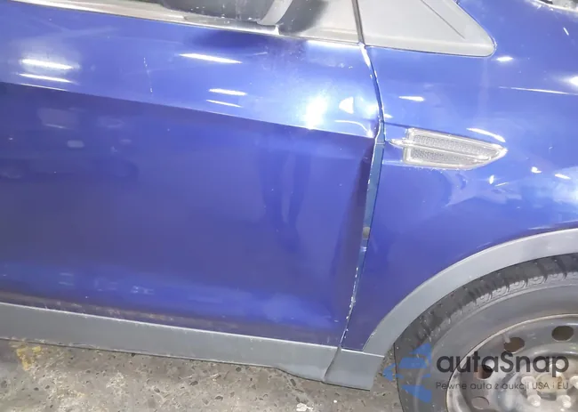 1FMCU0F75EUA63676: 43062332