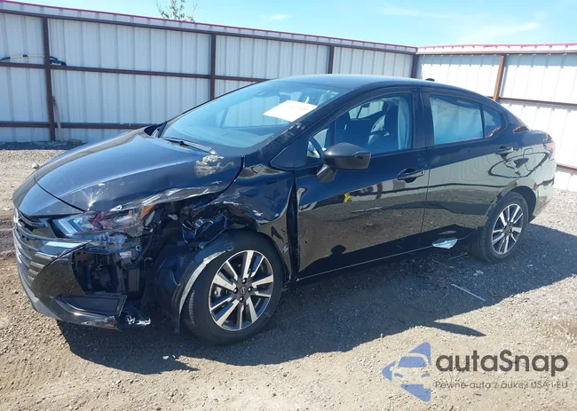 3N1CN8EV3SL836668: 43062335