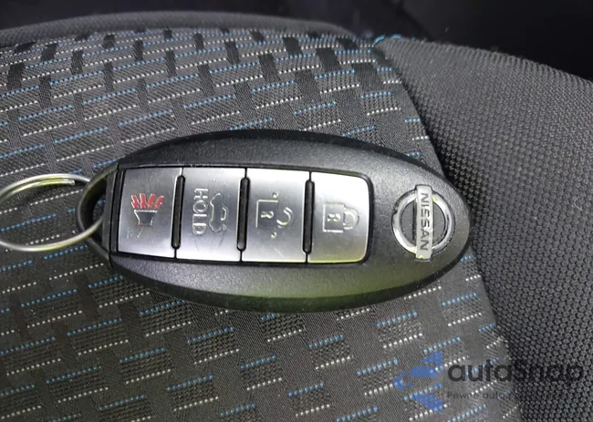 3N1AB7AP9JY236918: 43062337