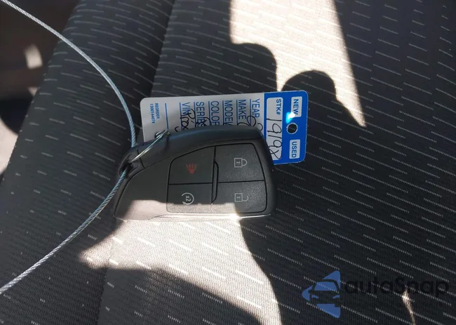 3GNAXHEG4SL124788: 43062339