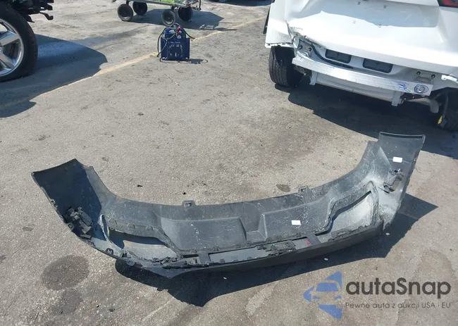 3GNAXHEG4SL124788: 43062339