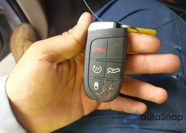 1C4RJEBG6EC519412: 43062342