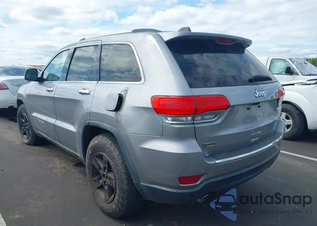 1C4RJEBG6EC519412: 43062342