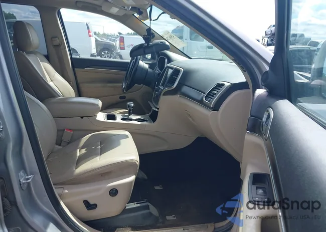 1C4RJEBG6EC519412: 43062342