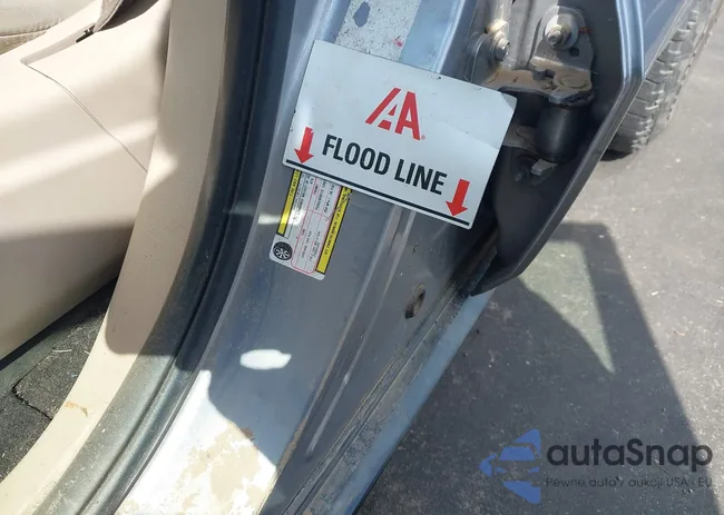 1C4RJEBG6EC519412: 43062342