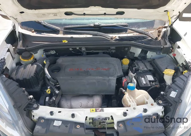 ZFBERFAT9F6A28270: 43062349