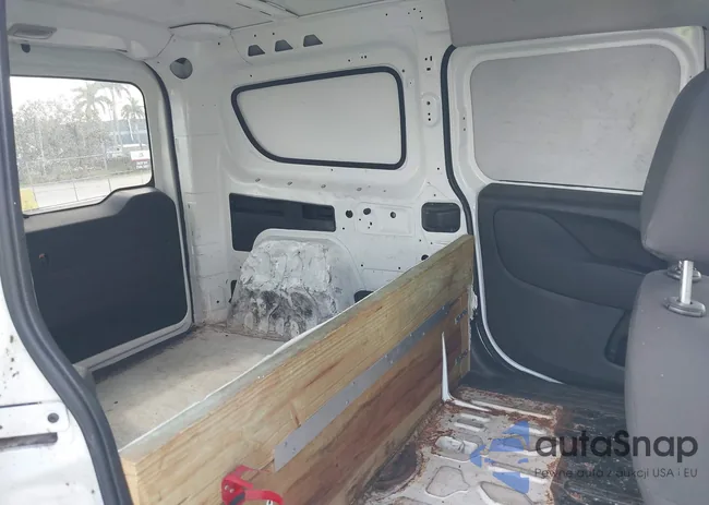 ZFBERFAT9F6A28270: 43062349