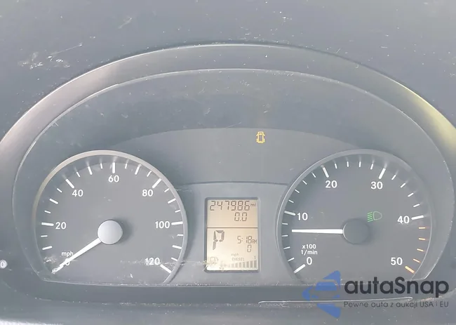 WD3PE8CB8C5694711: 43062352