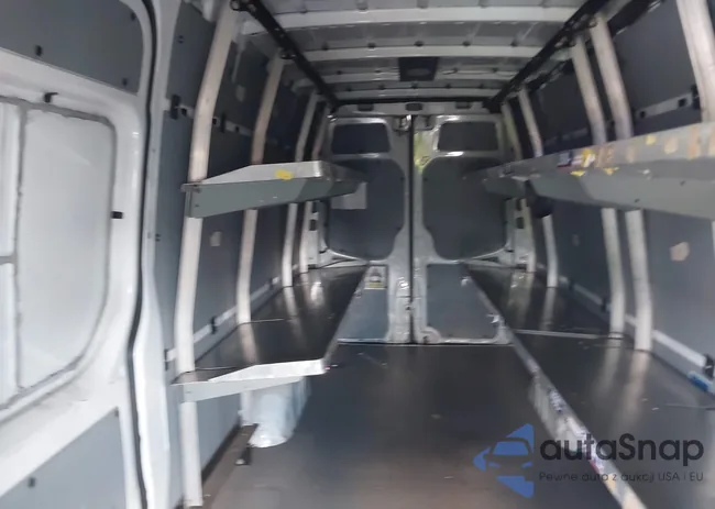 WD3PE8CB8C5694711: 43062352