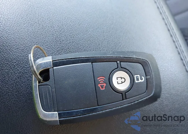 2FMPK4G9XNBA72779: 43062356