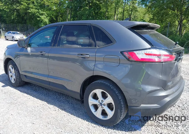 2FMPK4G9XNBA72779: 43062356