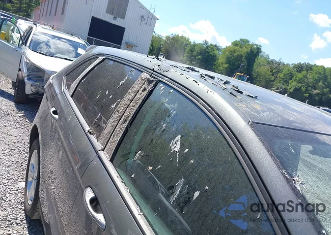 2FMPK4G9XNBA72779: 43062356