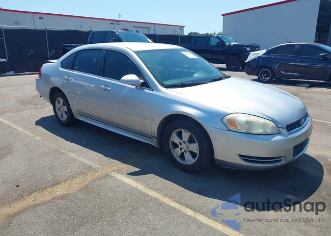 2G1WG5EK9B1309821: 43062359