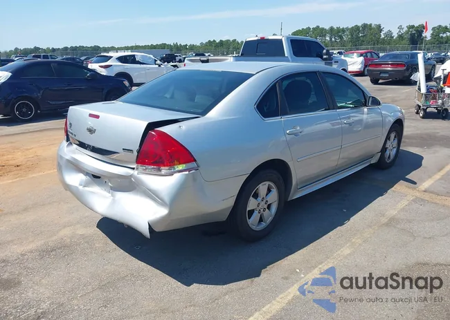 2G1WG5EK9B1309821: 43062359