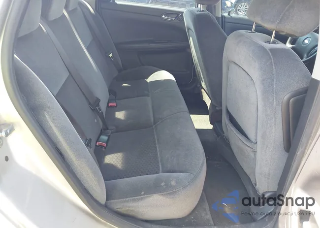 2G1WG5EK9B1309821: 43062359