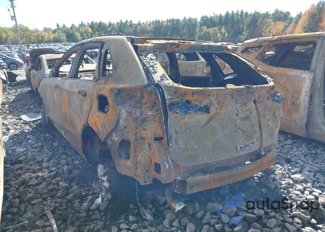 2FMPK4J91KBB18956: 43062362