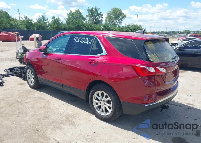 2GNAXSEV0J6184419: 43062361