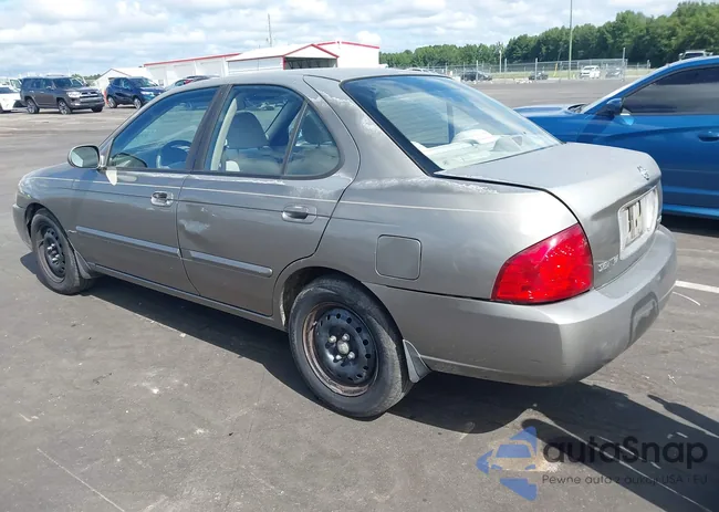 3N1CB51D34L882170: 43062363