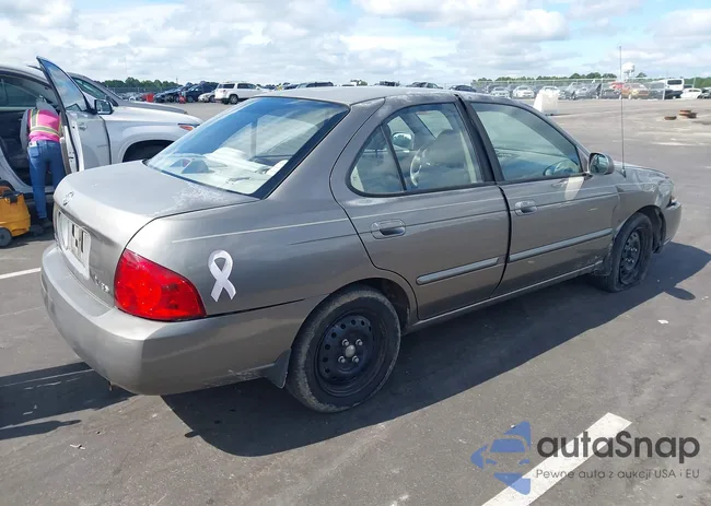 3N1CB51D34L882170: 43062363