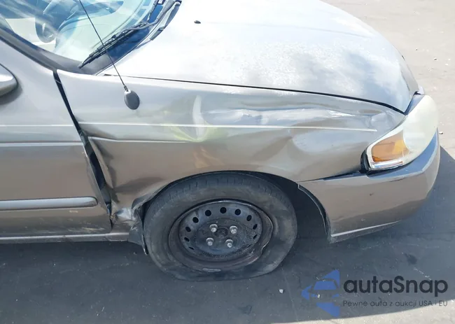 3N1CB51D34L882170: 43062363