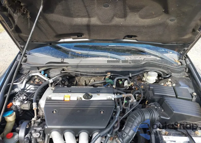 1HGCM56465A197140: 43062364