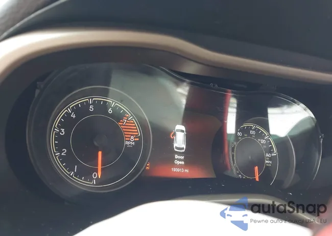 1C4PJMBS2GW293151: 43062370