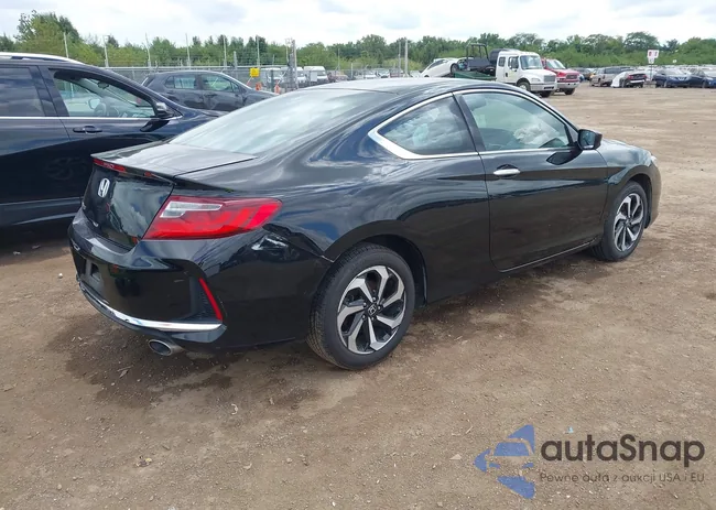 1HGCT1B37GA002738: 43062373