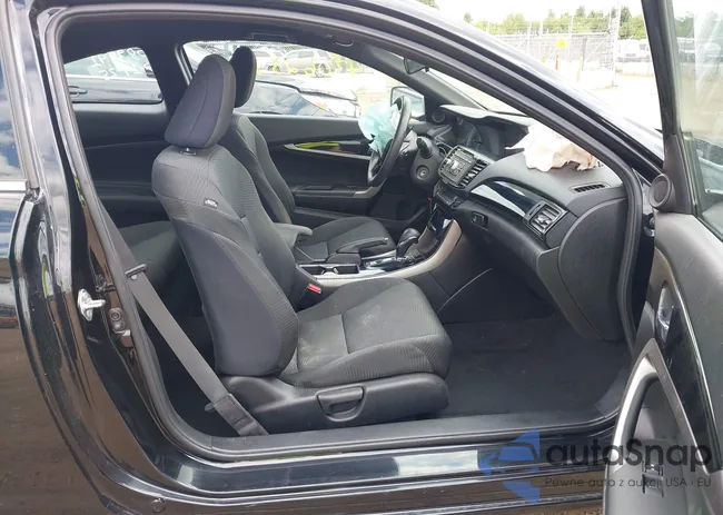 1HGCT1B37GA002738: 43062373