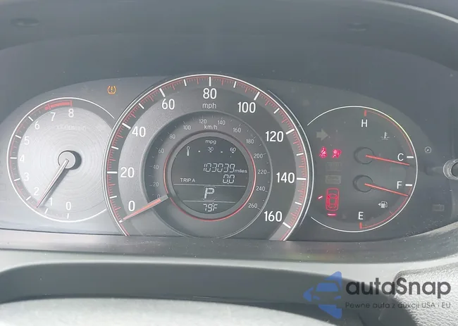 1HGCT1B37GA002738: 43062373