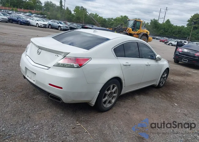 19UUA8F53DA001239: 43062374