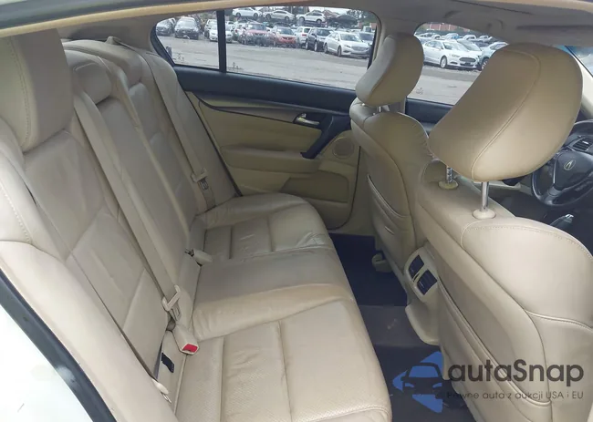 19UUA8F53DA001239: 43062374