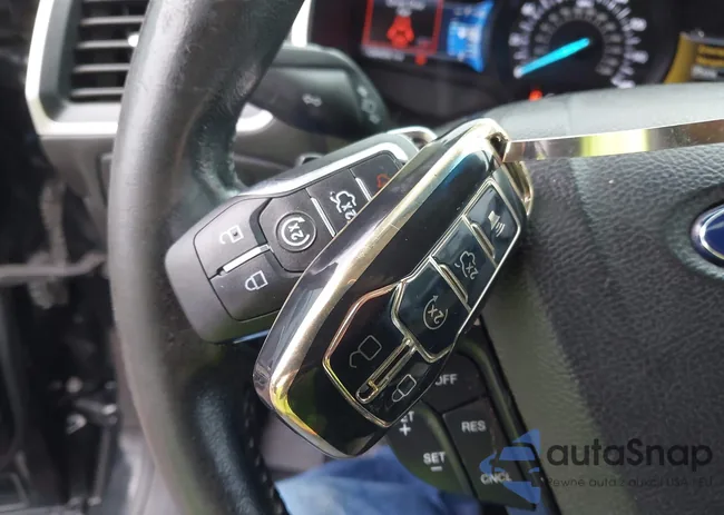 2FMTK3J98FBB85374: 43062375