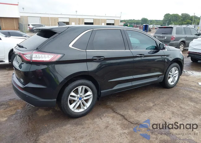 2FMTK3J98FBB85374: 43062375