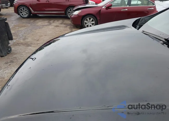 2FMTK3J98FBB85374: 43062375