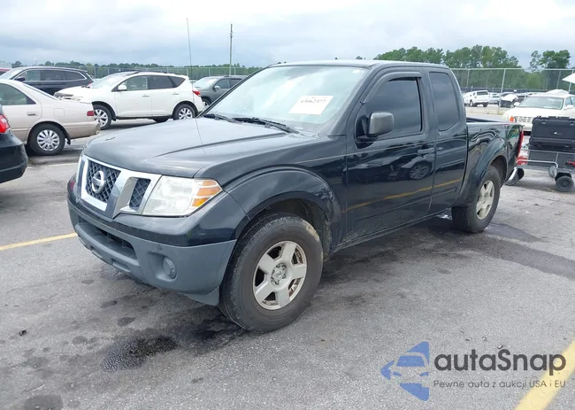 1N6BD0CT1GN904436: 43062377