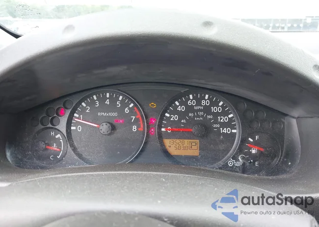 1N6BD0CT1GN904436: 43062377