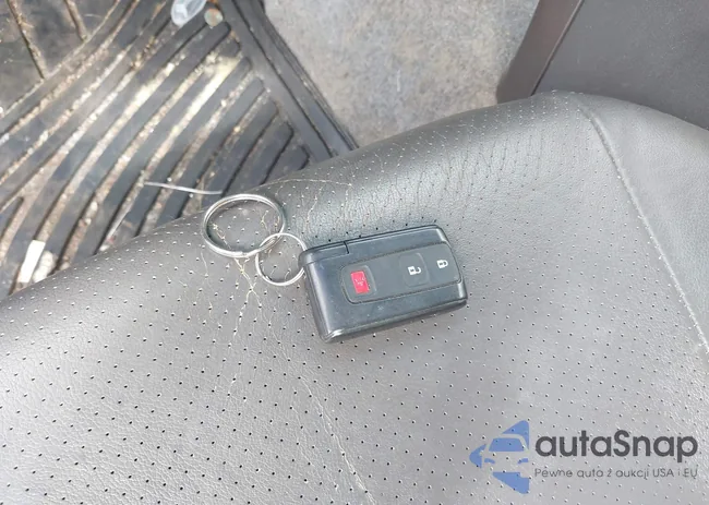 JTDKB20U387712216: 43062380