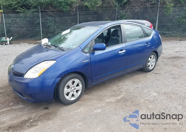 JTDKB20U387712216: 43062380