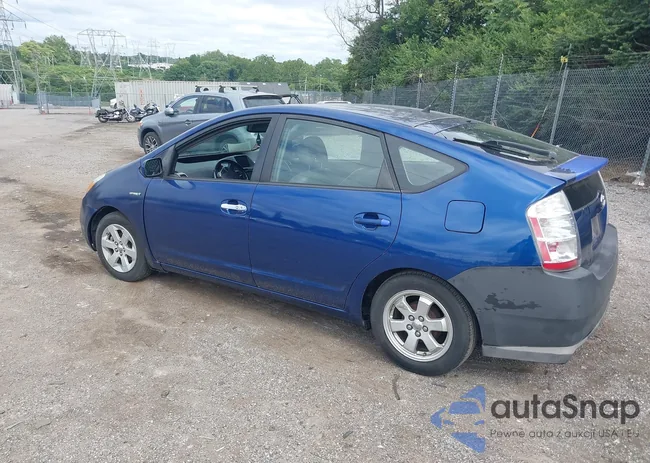 JTDKB20U387712216: 43062380