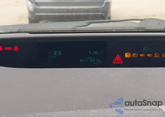 JTDKB20U387712216: 43062380