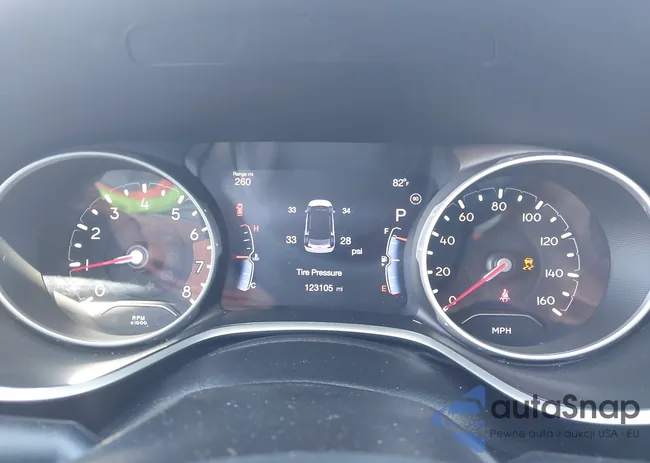 3C4NJDCB4LT111701: 43062383