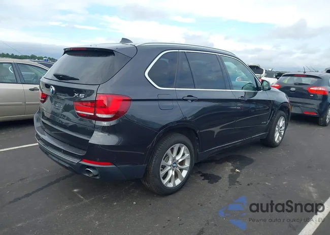 5UXKR0C50F0P10108: 43062384