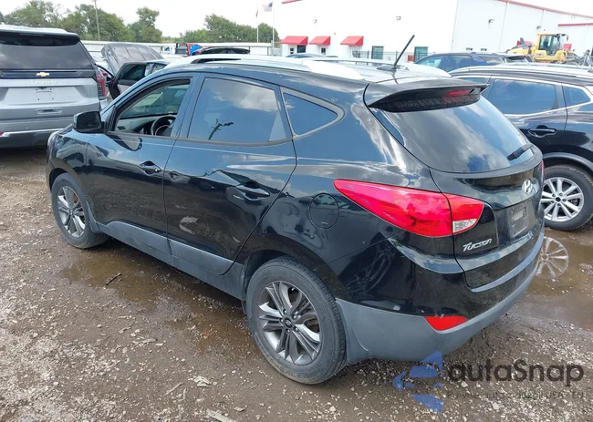 KM8JU3AG6FU046452: 43062388