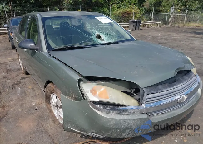 1G1ZT54885F236999: 43062390