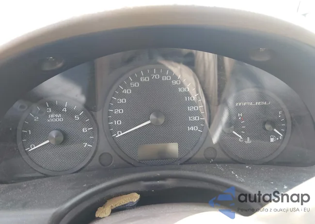 1G1ZT54885F236999: 43062390