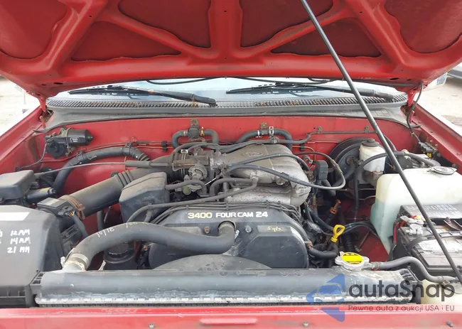 JT4VD22F5S0011912: 43062391