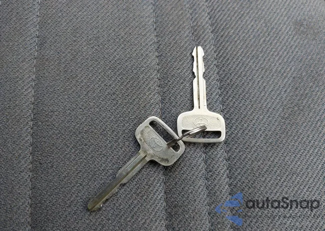 JT4VD22F5S0011912: 43062391