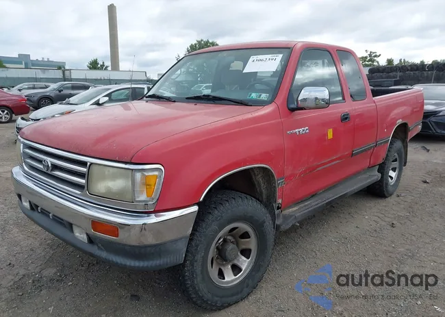 JT4VD22F5S0011912: 43062391