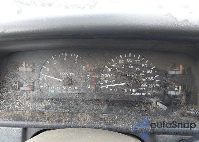 JT4VD22F5S0011912: 43062391