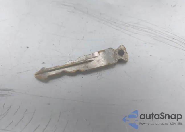 1FMJK1H51BEF25008: 43062392